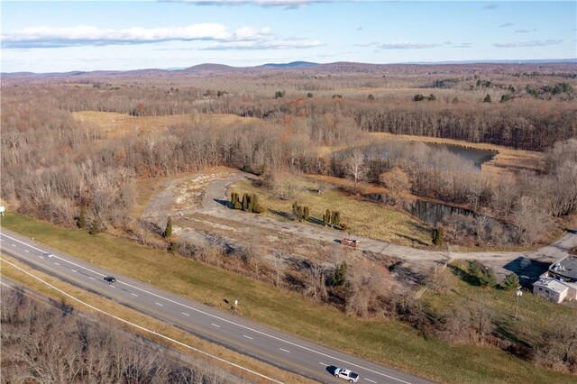 403 Main St, New Paltz, NY 12561 - photo 6