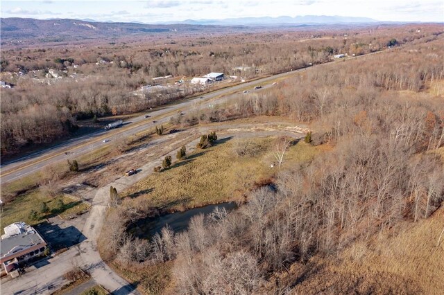 403 Main St, New Paltz, NY 12561 - photo 12