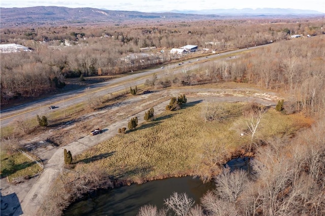 403 Main St, New Paltz, NY 12561 - photo 13