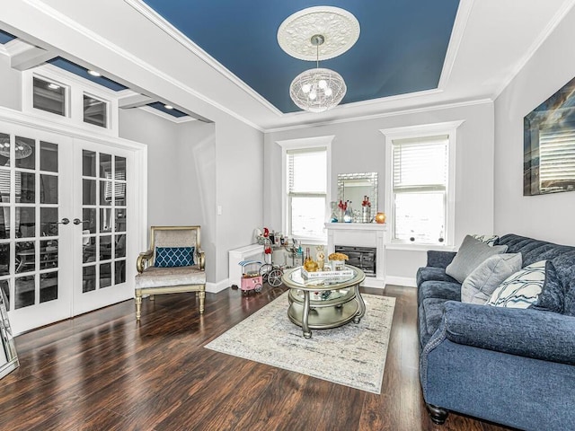 1323 Saint Lawrence Ave, Bronx, NY 10472 - photo 2