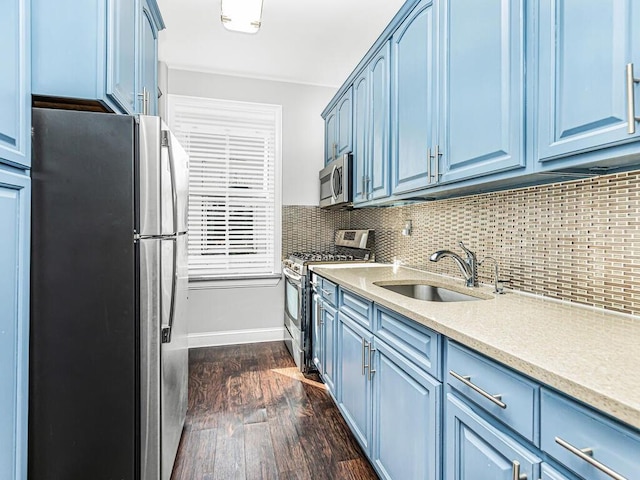 1323 Saint Lawrence Ave, Bronx, NY 10472 - photo 3