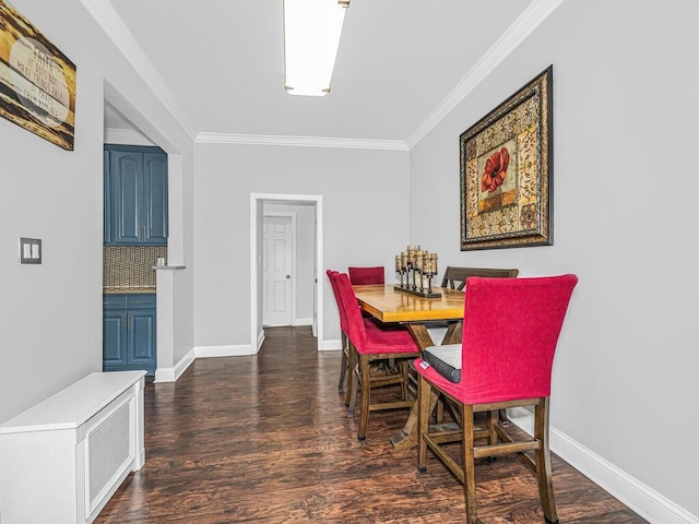 1323 Saint Lawrence Ave, Bronx, NY 10472 - photo 4