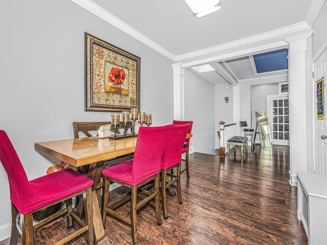 1323 Saint Lawrence Ave, Bronx, NY 10472 - photo 5