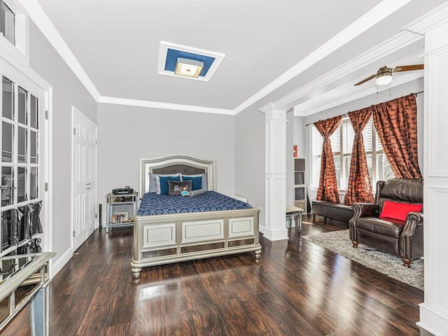 1323 Saint Lawrence Ave, Bronx, NY 10472 - photo 6