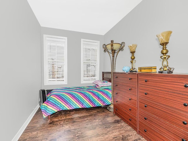 1323 Saint Lawrence Ave, Bronx, NY 10472 - photo 7