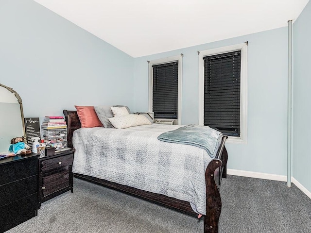 1323 Saint Lawrence Ave, Bronx, NY 10472 - photo 8