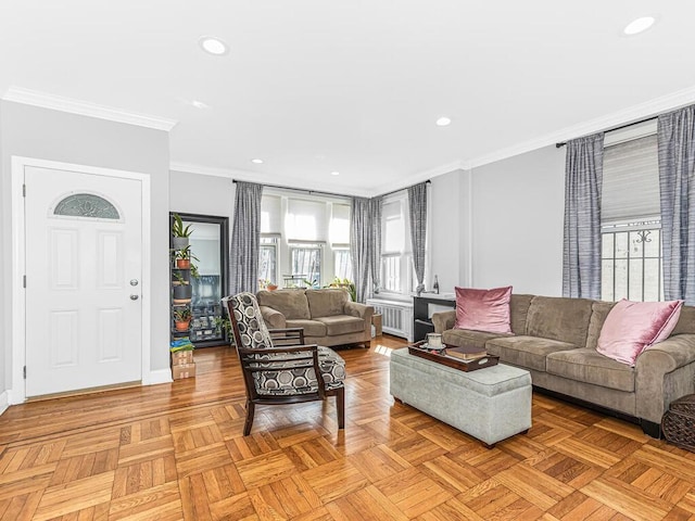1323 Saint Lawrence Ave, Bronx, NY 10472 - photo 10