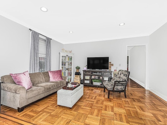 1323 Saint Lawrence Ave, Bronx, NY 10472 - photo 11