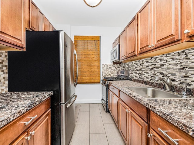 1323 Saint Lawrence Ave, Bronx, NY 10472 - photo 12