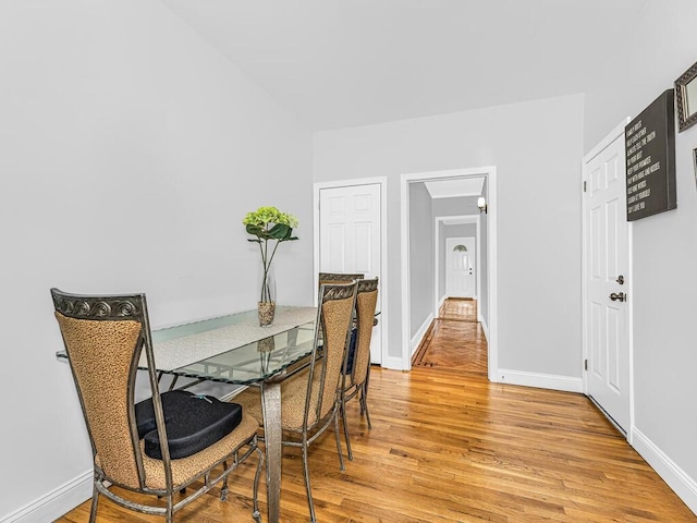 1323 Saint Lawrence Ave, Bronx, NY 10472 - photo 13
