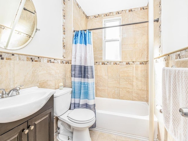 1323 Saint Lawrence Ave, Bronx, NY 10472 - photo 14