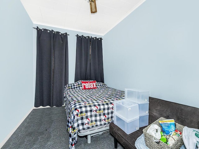 1323 Saint Lawrence Ave, Bronx, NY 10472 - photo 15