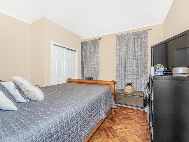 1323 Saint Lawrence Ave, Bronx, NY 10472 - photo 16