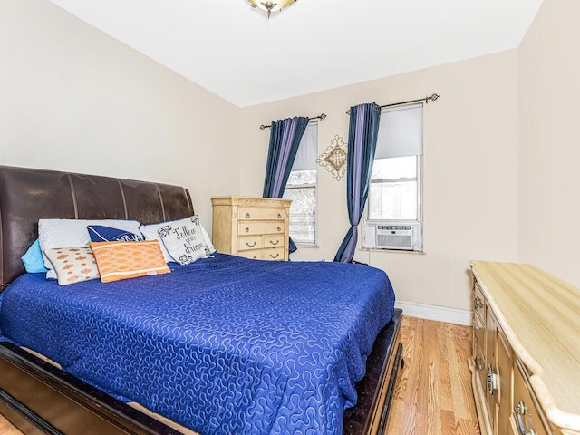 1323 Saint Lawrence Ave, Bronx, NY 10472 - photo 17