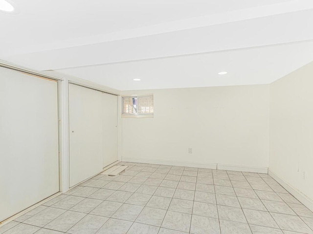 1323 Saint Lawrence Ave, Bronx, NY 10472 - photo 18