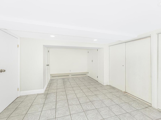 1323 Saint Lawrence Ave, Bronx, NY 10472 - photo 19