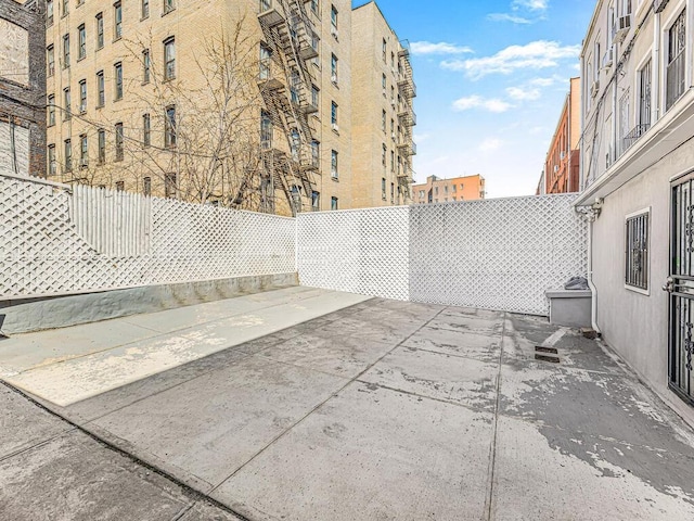 1323 Saint Lawrence Ave, Bronx, NY 10472 - photo 20
