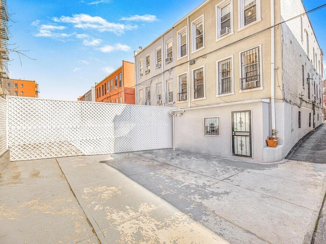 1323 Saint Lawrence Ave, Bronx, NY 10472 - photo 21