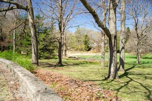 182 Tuxedo Rd, Tuxedo Park NY, 10987 land for sale