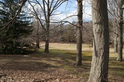 182 Tuxedo Rd, Tuxedo Park, NY 10987