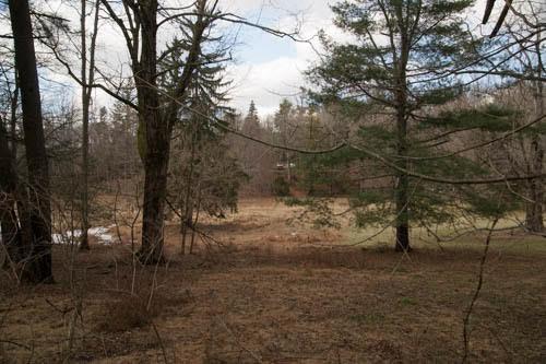 182 Tuxedo Rd, Tuxedo Park, NY 10987