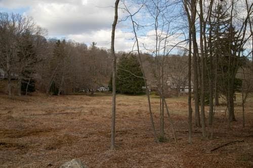 182 Tuxedo Rd, Tuxedo Park, NY 10987