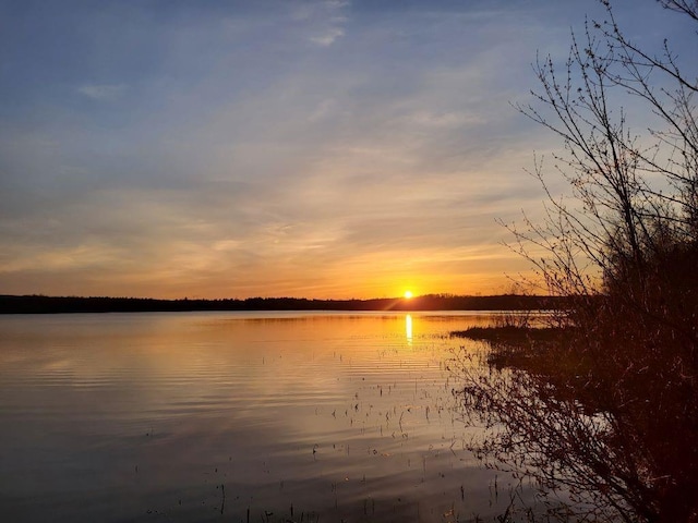 Lake Roxanne Rt 11, Ellenburg Depot NY, 12935 land for sale