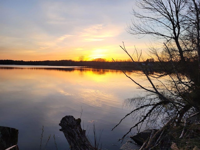 Listing photo 3 for Lake Roxanne Rt 11, Ellenburg Depot NY 12935