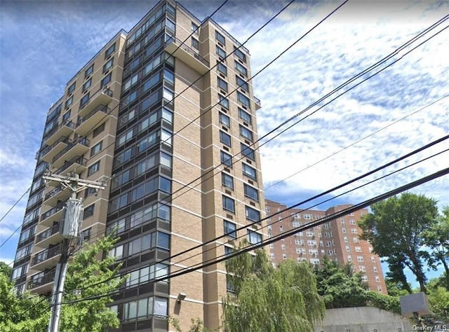 2287 Johnson Ave Unit 12B, Bronx, NY 10463 - photo 4