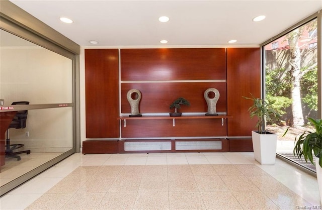 2287 Johnson Ave Unit 12B, Bronx, NY 10463 - photo 8