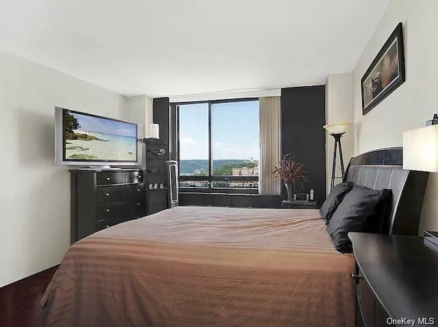 2287 Johnson Ave Unit 12B, Bronx, NY 10463 - photo 1