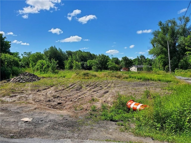 Airport Rd, Middletown NY, 10940 land for sale