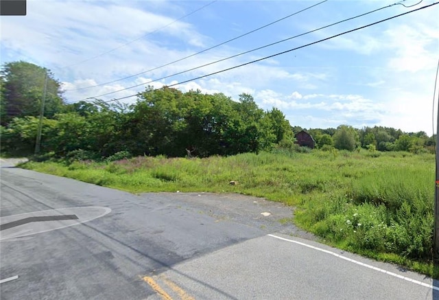 Listing photo 3 for Airport Rd, Middletown NY 10940