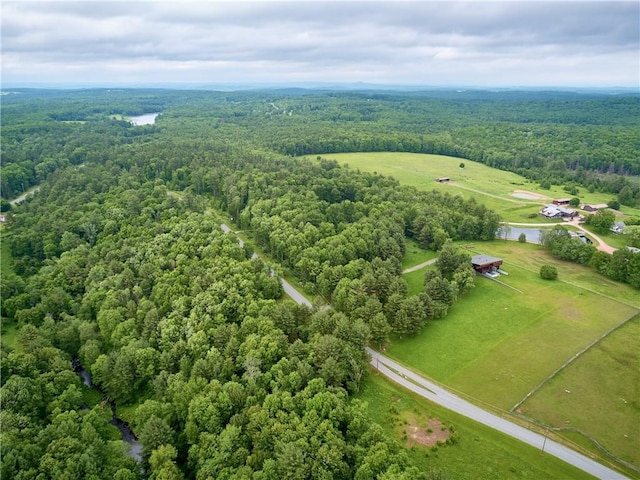 Lot4 Chapin Trail, Bethel, NY 12720 - photo 12