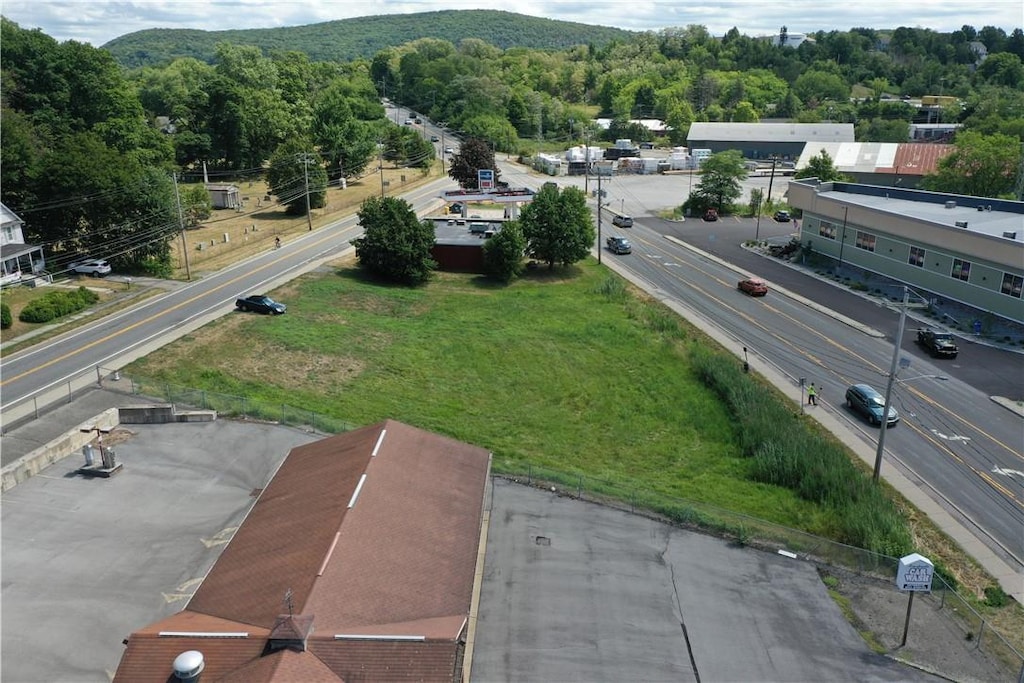 Main St, Chester, NY 10918