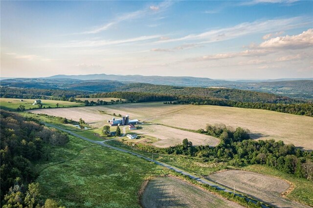 5 Homestead Farm Ln, Millerton, NY 12546 - photo 3