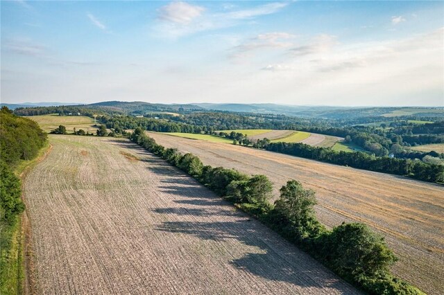 5 Homestead Farm Ln, Millerton, NY 12546 - photo 2