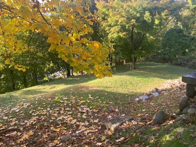 108 Phillipse Pl, Yonkers NY, 10701 land for sale