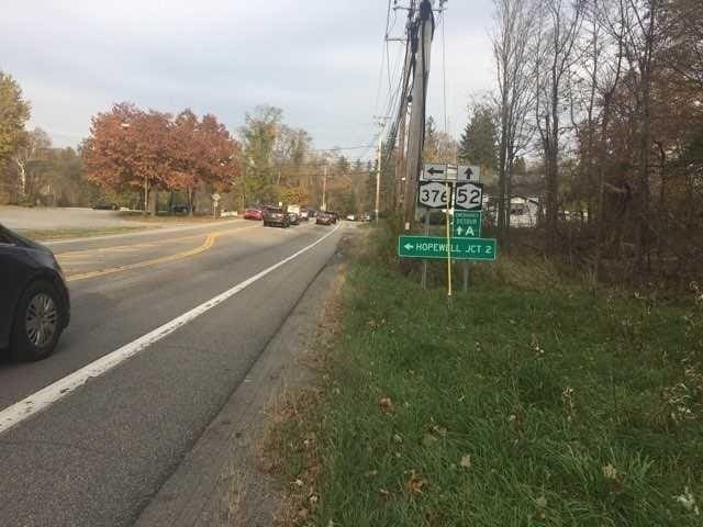 2452 Rte 52, Hopewell Junction, NY 12533 - photo 4