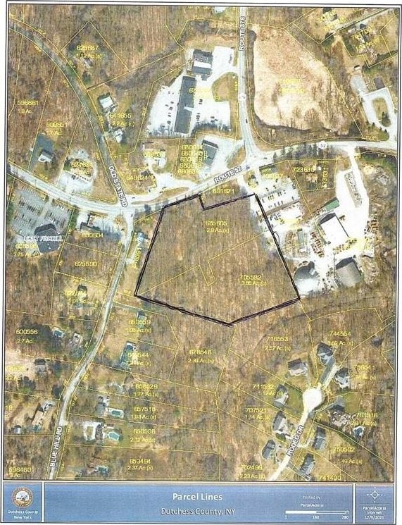 2452 Rte 52, Hopewell Junction, NY 12533 - photo 6