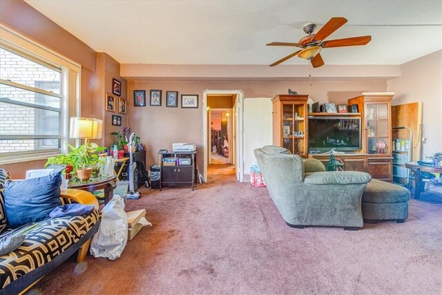 8 Fordham Hill Oval Unit 12C, Bronx, NY 10468 - photo 2
