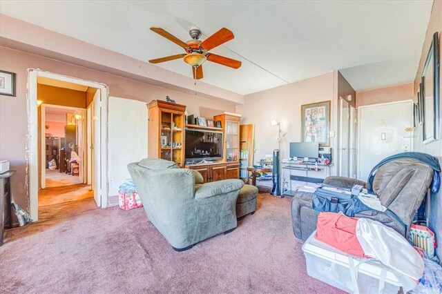 8 Fordham Hill Oval Unit 12C, Bronx, NY 10468 - photo 3