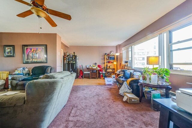 8 Fordham Hill Oval Unit 12C, Bronx, NY 10468 - photo 4