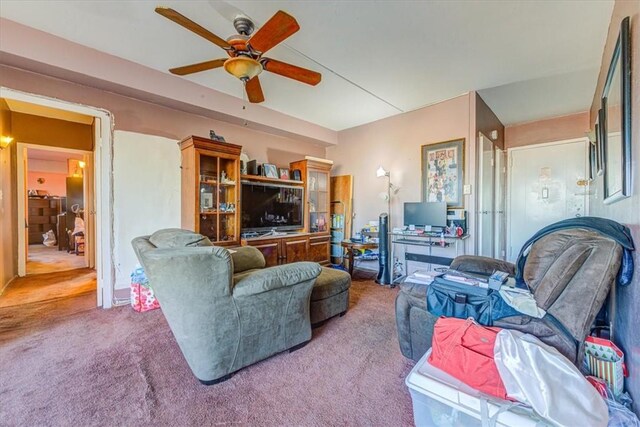 8 Fordham Hill Oval Unit 12C, Bronx, NY 10468 - photo 5