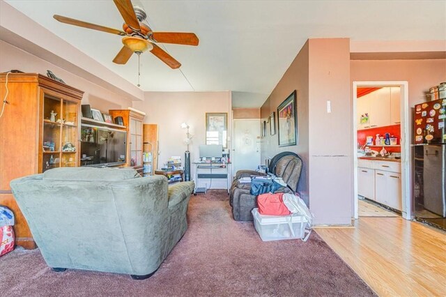 8 Fordham Hill Oval Unit 12C, Bronx, NY 10468 - photo 6