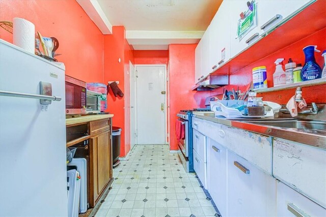 8 Fordham Hill Oval Unit 12C, Bronx, NY 10468 - photo 7