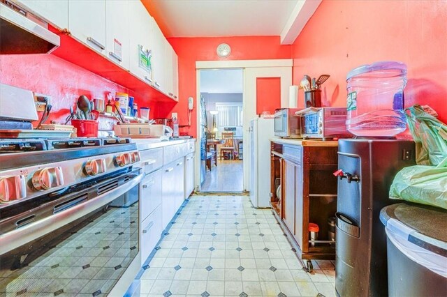 8 Fordham Hill Oval Unit 12C, Bronx, NY 10468 - photo 8
