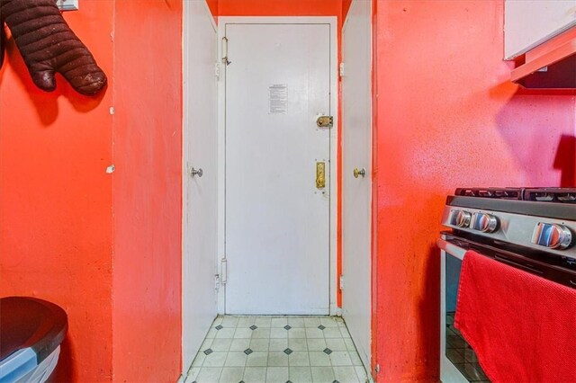8 Fordham Hill Oval Unit 12C, Bronx, NY 10468 - photo 9