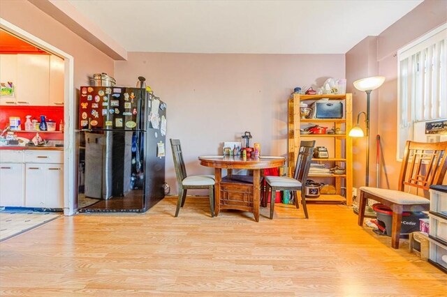 8 Fordham Hill Oval Unit 12C, Bronx, NY 10468 - photo 10