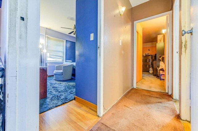 8 Fordham Hill Oval Unit 12C, Bronx, NY 10468 - photo 11